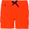 Short / maillot de bain WATTS junior r-coolz