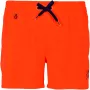 Short / maillot de bain WATTS junior r-coolz