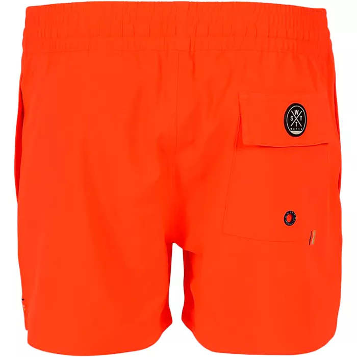 Short / maillot de bain WATTS junior r-coolz