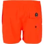 Short / maillot de bain WATTS junior r-coolz