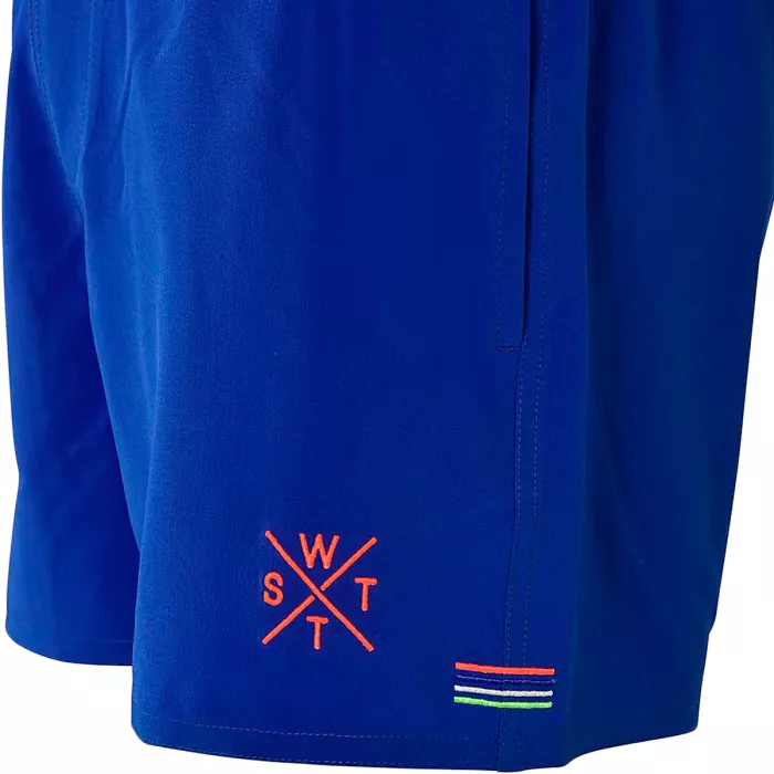 Short / maillot de bain WATTS junior r-coolz