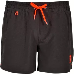 WATTS junior swimwear