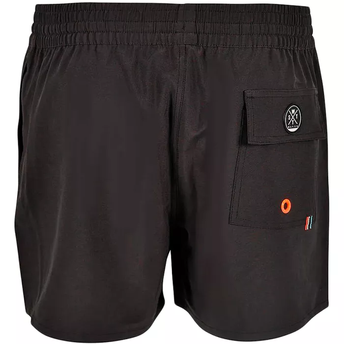 WATTS junior swimwear