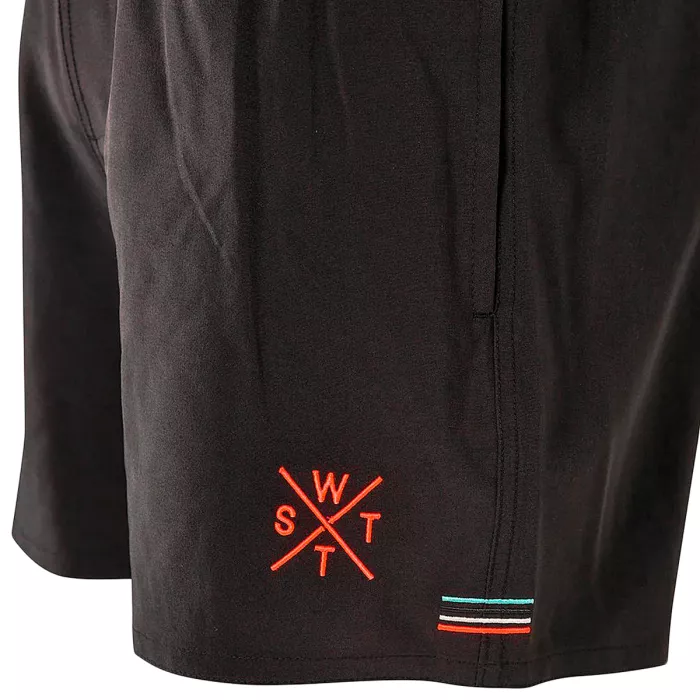 WATTS junior swimwear