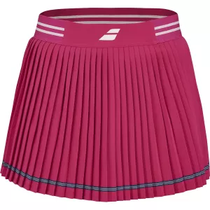 Jupe BABOLAT femme 150