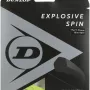 DUNLOP explosive spin string (12 metres)