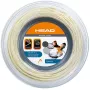 Bobine HEAD sonic pro (200 metres)