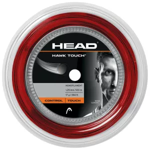 Bobine HEAD hawk touch (120 metres)
