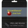 String KIRSCHBAUM pro line 2 rough (12 metres)