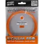 Cordage SIGNUM PRO poly plasma hextreme (12 metres)