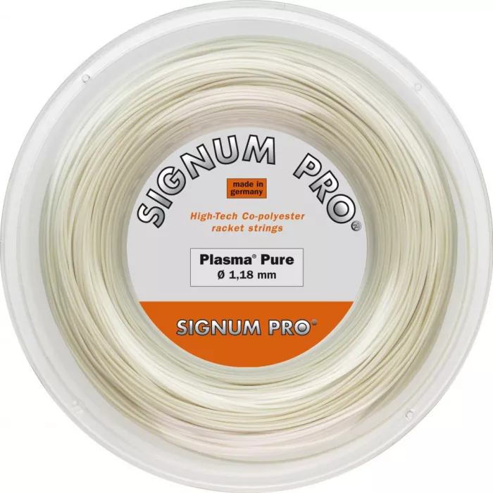 SIGNUM PRO plasma pure reel  (200 meters)