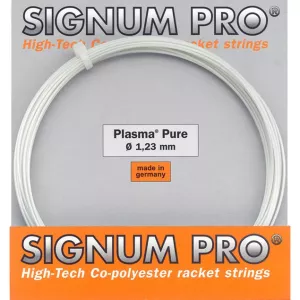 SIGNUM PRO plasma pure rope (12 metres)