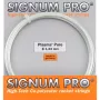 SIGNUM PRO plasma pure rope (12 metres)