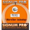 String SIGNUM PRO micronite 1.27 (12 meters)