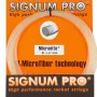 String SIGNUM PRO micronite 1.27 (12 meters)