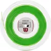WILSON revolve spin reel (200 metres)