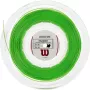 WILSON revolve spin reel (200 metres)