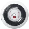 WILSON revolve spool (200 metres)