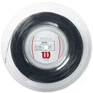 WILSON revolve spool (200 metres)
