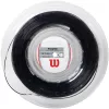 WILSON synthetic gut power (200 meters) string reel