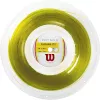 WILSON poly gold reel (200 metres)