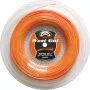 WEST GUT mt 14 poly flex string reel (200 meters)