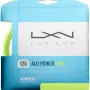 LUXILON big banger alu power rope (12 metres)