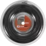 Bobine LUXILON element black (200 metres)