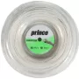 Bobine PRINCE synthetic gut with duraflex (200 metres)