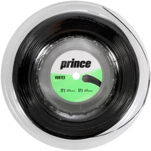 Bobine PRINCE vortex (200 metres)