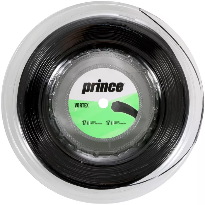 Bobine PRINCE vortex (200 metres)