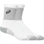 Paire de chaussettes ASICS lite run (ankle)