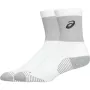 Paire de chaussettes ASICS lite run (ankle)