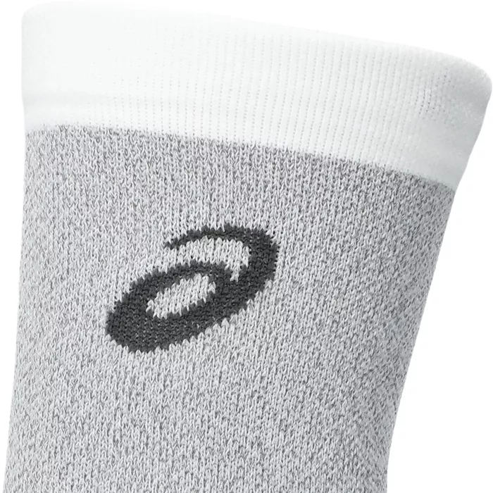 Paire de chaussettes ASICS lite run (ankle)