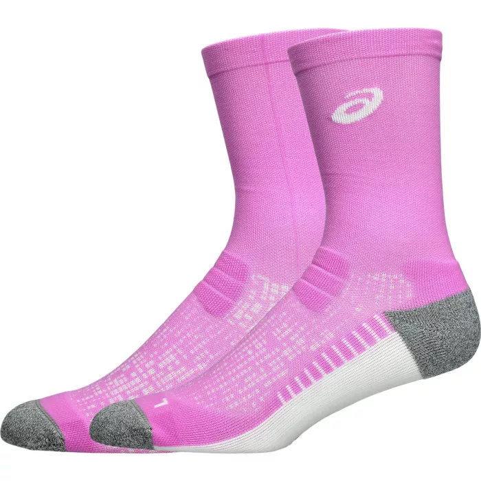 Paire de chaussettes ASICS performance (mid)