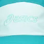 Casquette ASICS 5 panel
