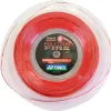 YONEX polytour fire spool (200 metres)