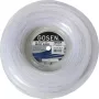 GOSEN micro super reel (240 metres)