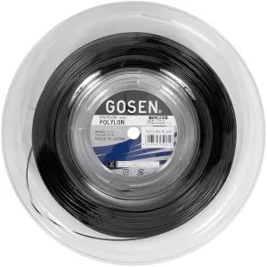 Cordage GOSEN polylon  (12 metres)