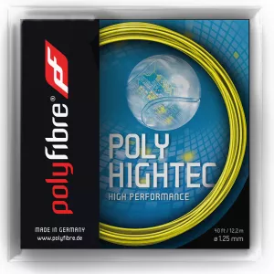 String POLYFIBRE hightec (12.2 meters)