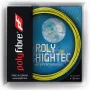 String POLYFIBRE hightec (12.2 meters)