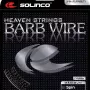 SOLINCO barb wire rope (12 metres)