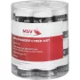 Surgrip MSV cyber wet (24 pack)