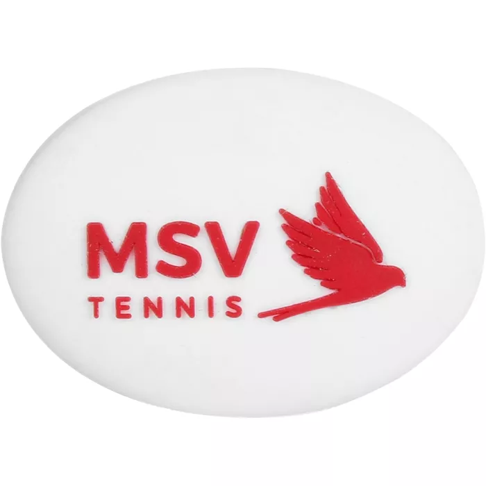 Antivibrator MSV oval