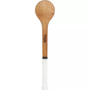 Tennis pointer MSV junior 55cm (285 gr)(up to 10 years)