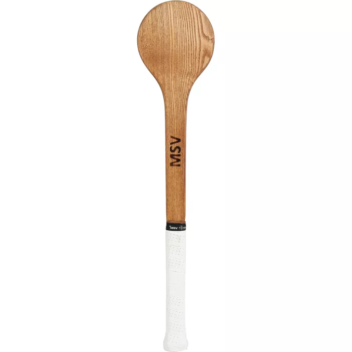 Tennis pointer MSV junior 55cm (285 gr)(up to 10 years)