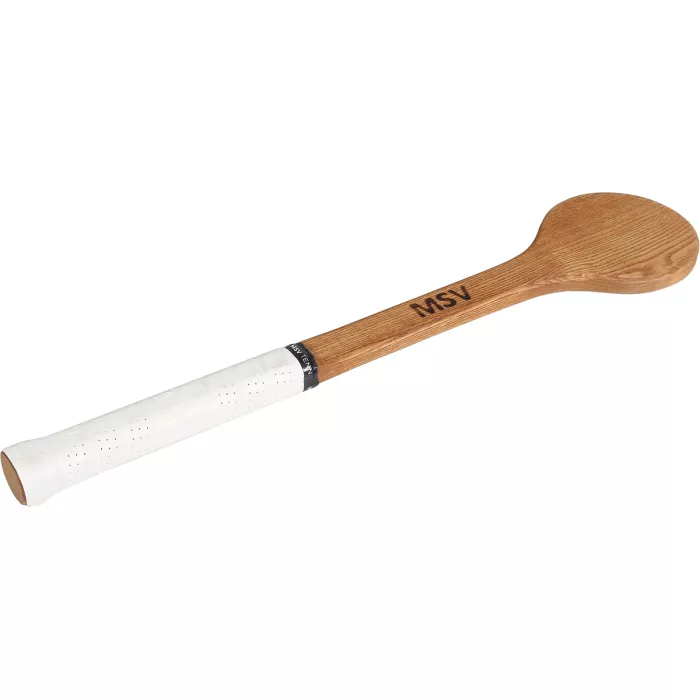 Tennis pointer MSV junior 55cm (285 gr)(up to 10 years)