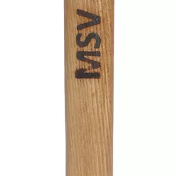 Tennis pointer MSV junior 59cm (310 gr) (10ans+)