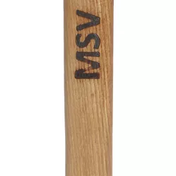 Tennis pointer MSV junior 59cm (310 gr) (10ans+)