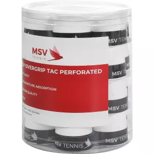 Surgrip MSV tac perforated (24 pack)